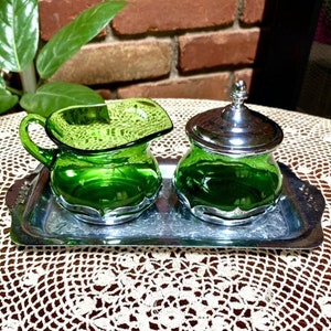 Krystal kraft acrylic sale shapes