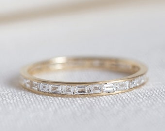 shan adams jewelry