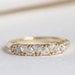 see more listings in the Diamond Band Ring section