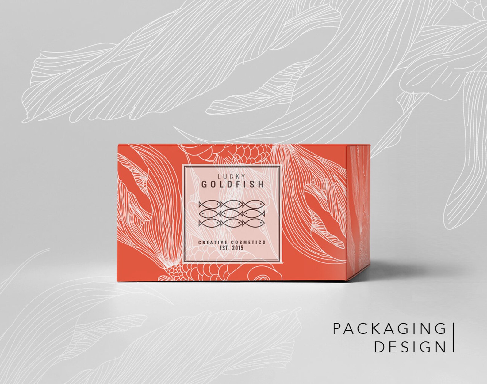 Custom Product Packaging Custom Packaging Design Product - Etsy Canada