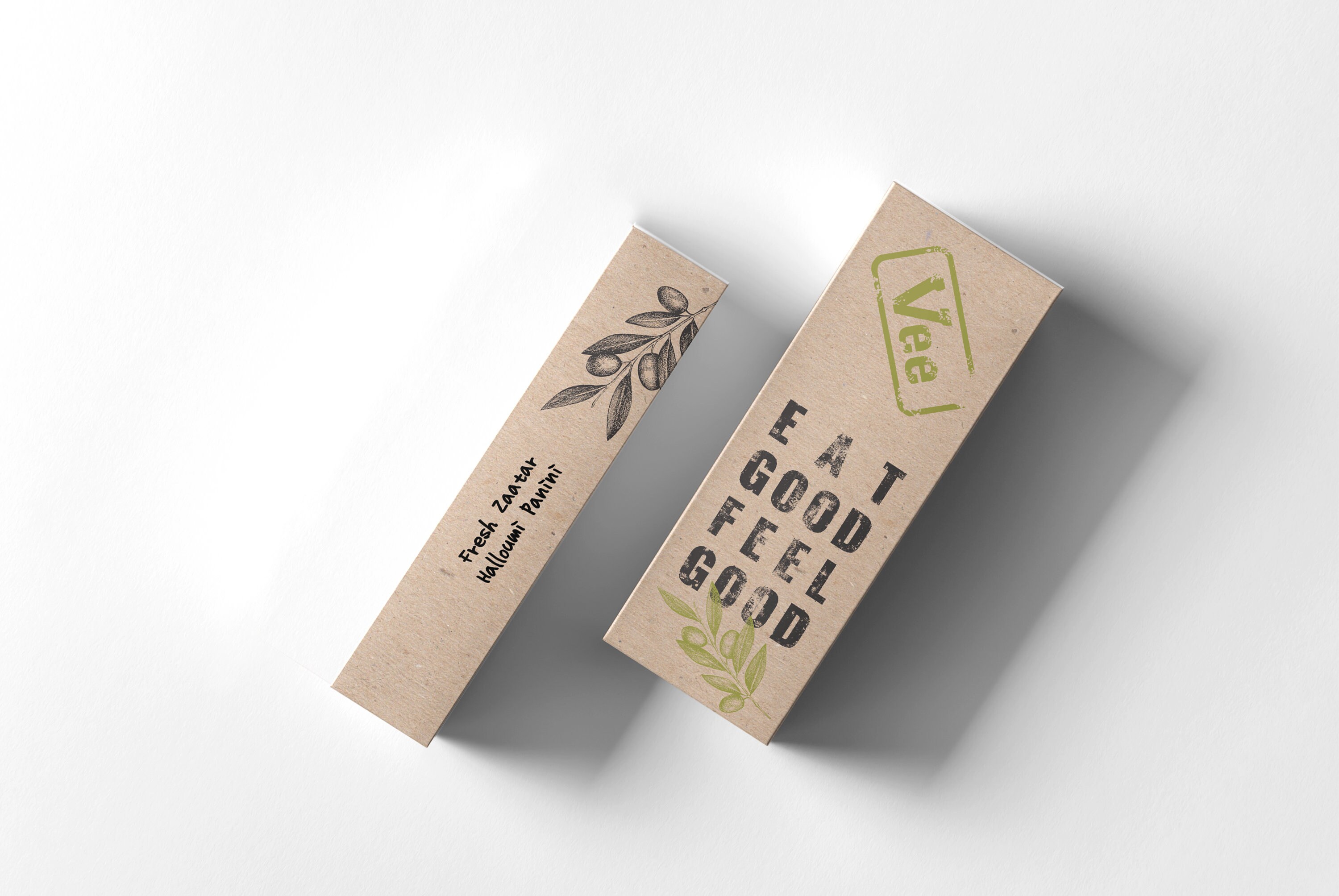 Custom Product Packaging Custom Packaging Design Product - Etsy Canada