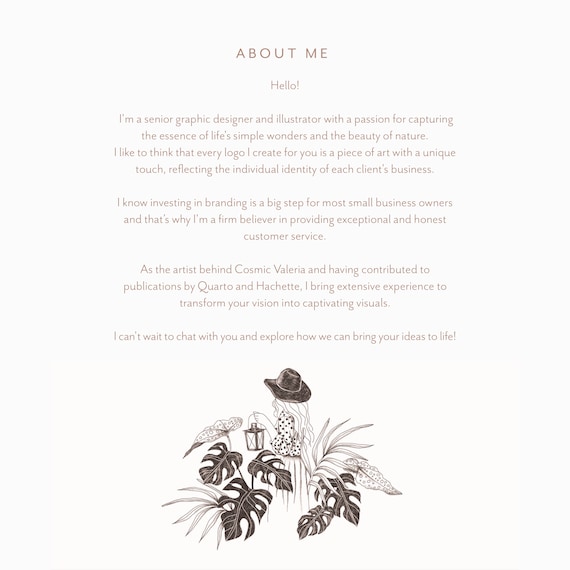 Commercial Graphic Design: The Art of Captivating Consumers