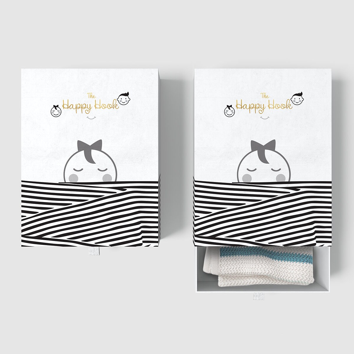 Custom Product Packaging Custom Packaging Design Product - Etsy Canada