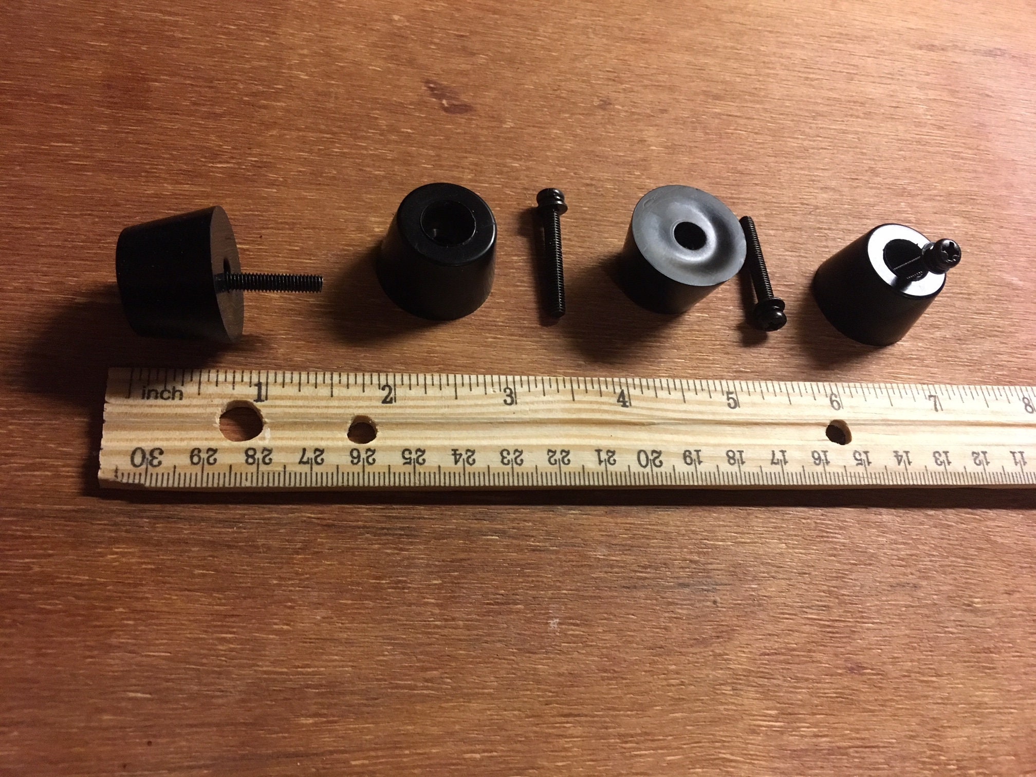 Pioneer 4 channel stereo receiver repair and restoration Pioneer 4 channel stereo receiver repair and restoration