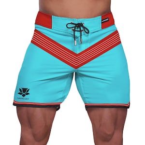 ALTA men’s physique board shorts XS サイズ ALTA men's physique 噛ん board shorts XS サイズ - 水着