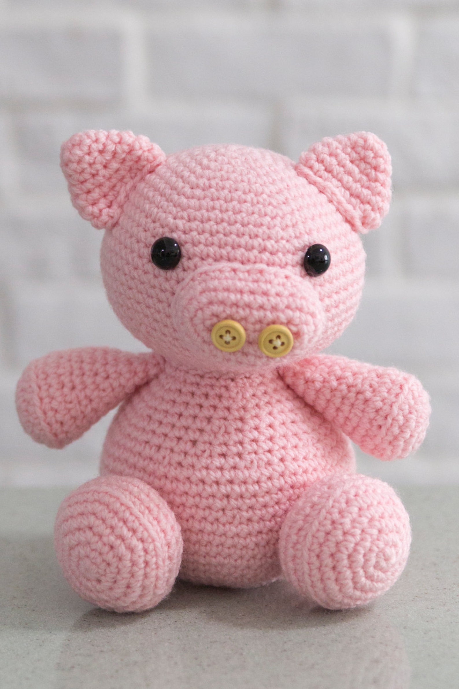 вчзанная игрушка поросенок. вязаная игрушка свинья. вязаный поросенок. вязание крючком игрушки. вязаные игрушки.