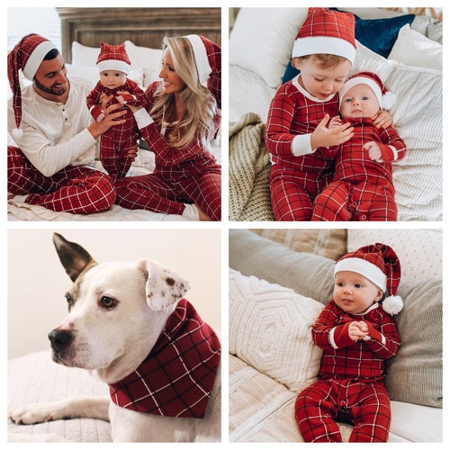 Cracker Barrel Old Country Store Our Black Lab Buffalo Plaid Pajamas Are  Here! Bring Home These Charming PJs To Create More Heartfelt Holiday  Traditions With The Available For Mom