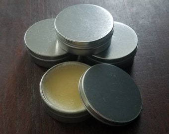 All natural, Honey and bees wax hypoallergenic, organic lip balm / lip gloss/ lip tint  , concentrated eye cream / elixir
