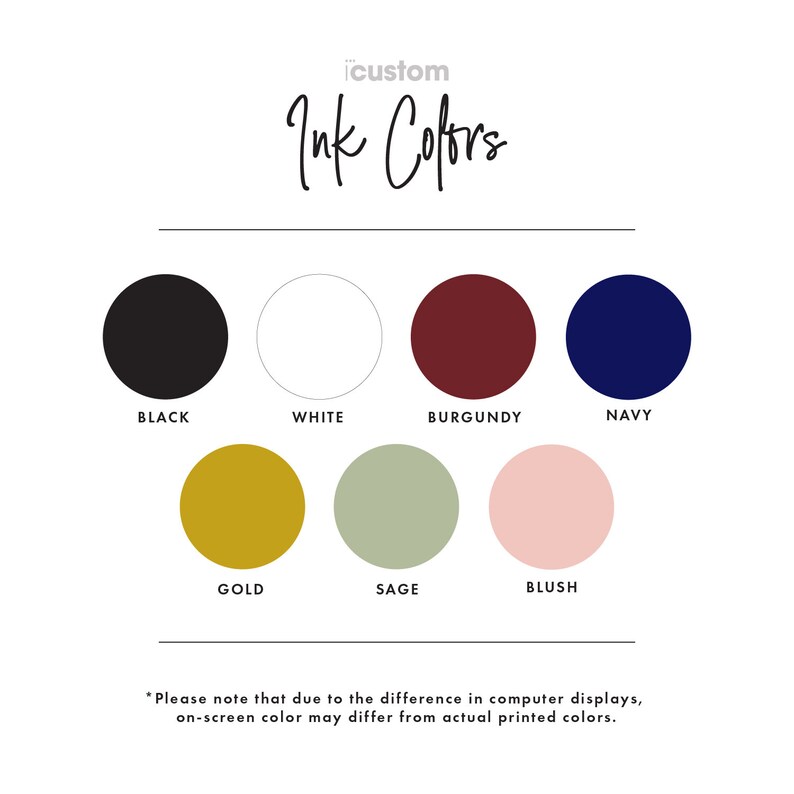 Wedding Dessert Sign Acrylic Wedding Sign Wedding Signage Dessert Menu Wedding Acrylic Sign Dessert Bar Sign