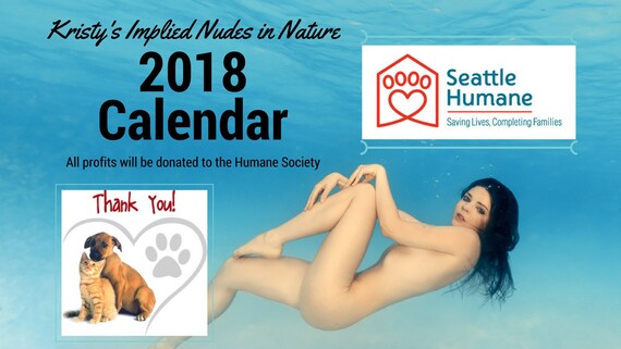calendar humane nude society Women wet dream occurences