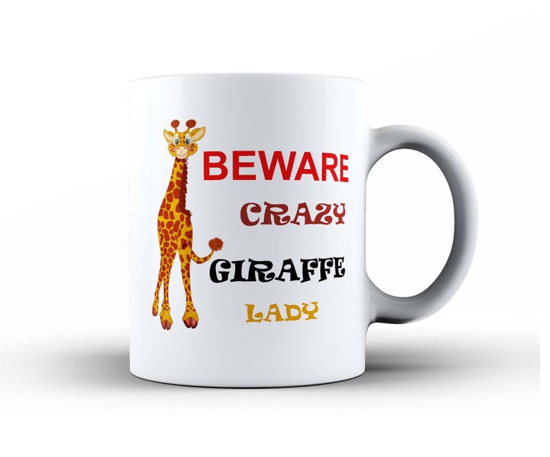 sister wife mug