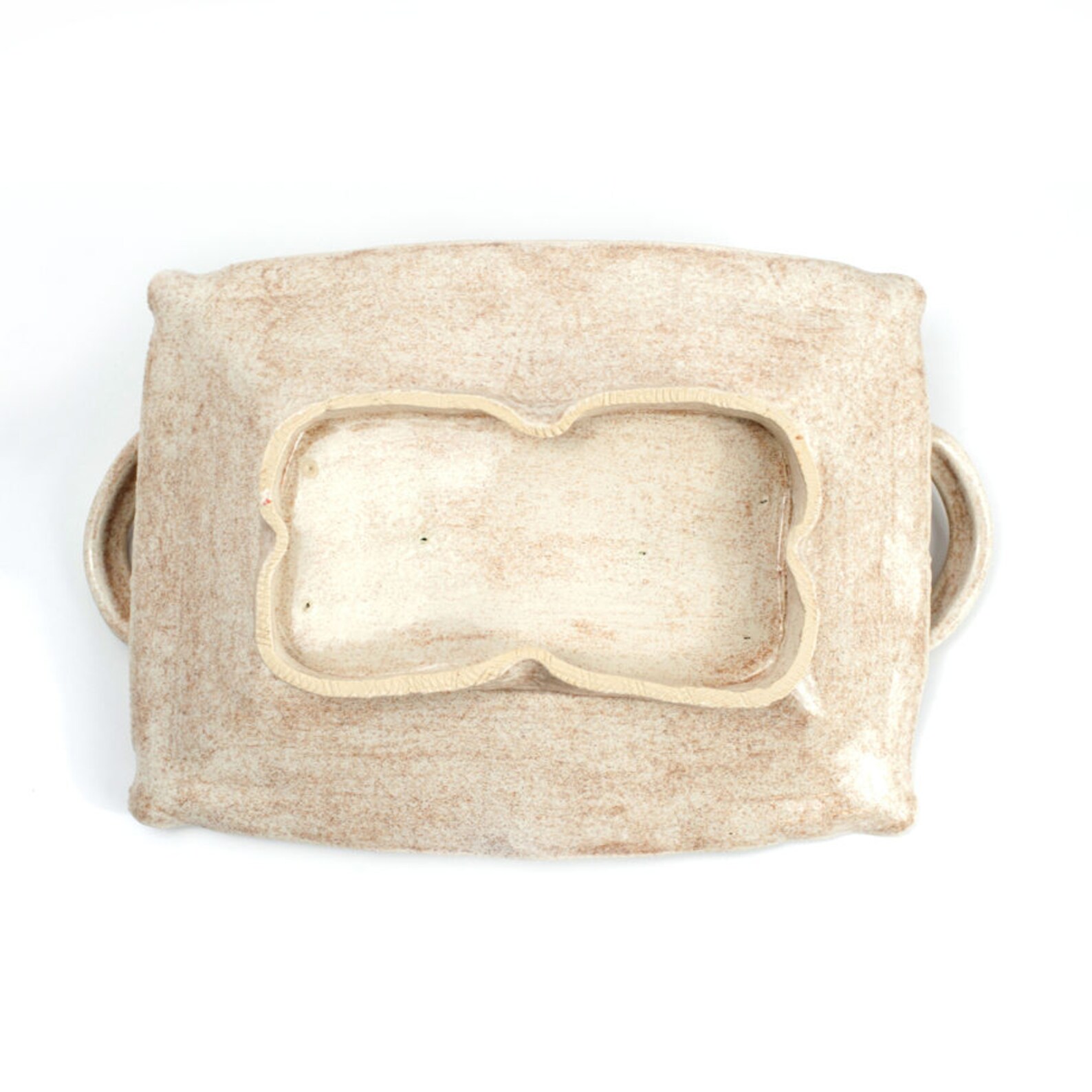 Ceramic Tray Ceramic Serving Dish Ceramic Plate Home Decor Etsy