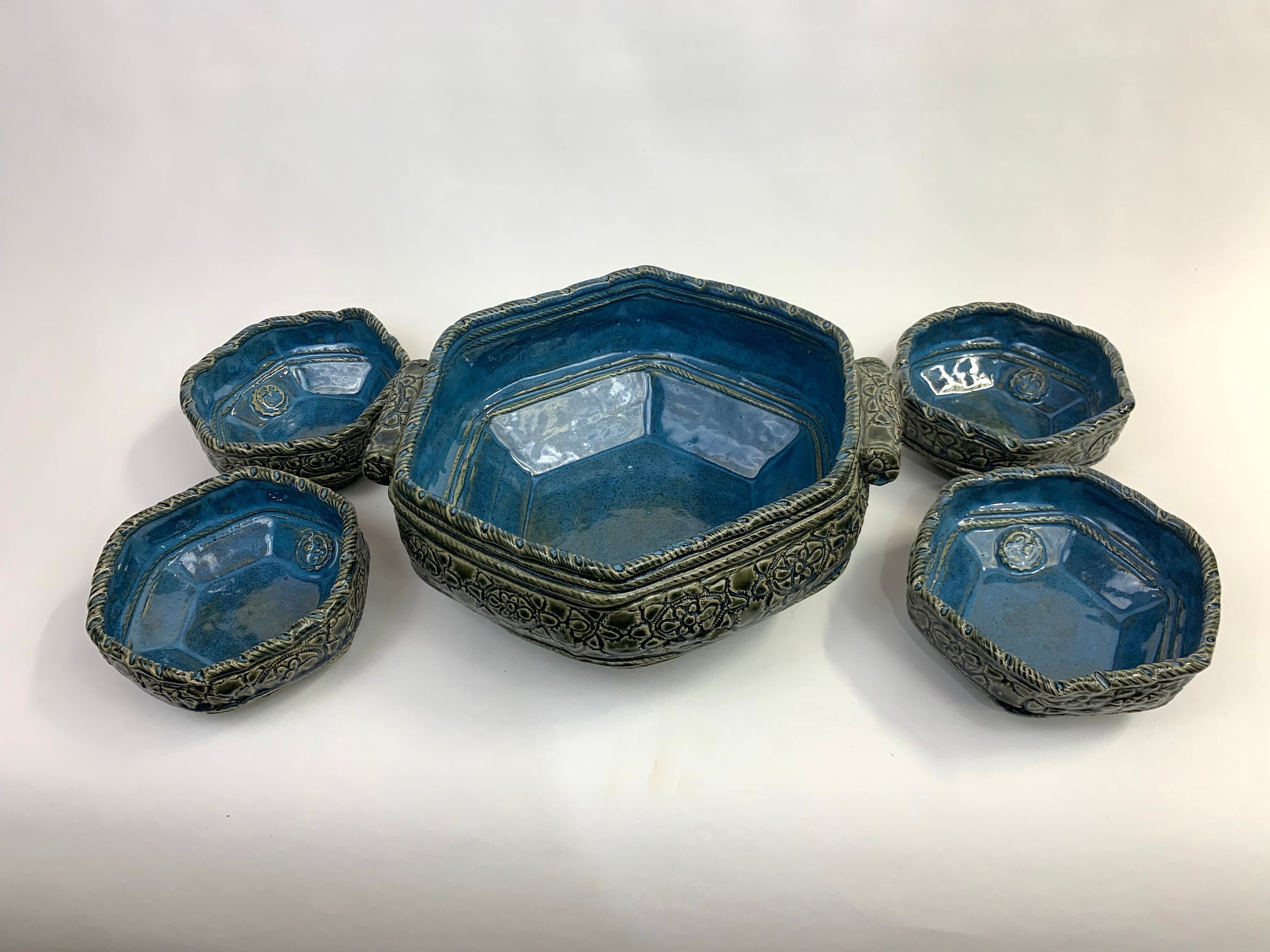 Oven proof made usa - Etsy 日本