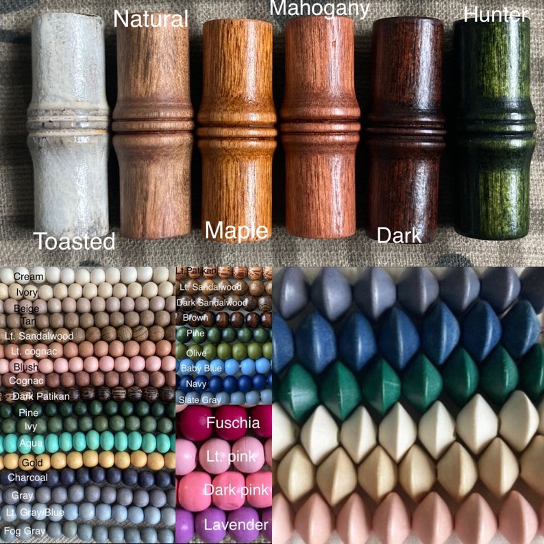 Original Duck Call Pacifier Clip Etsy