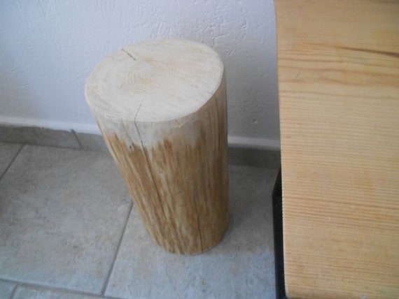 18 Discount Wood Furnituretree Trunk Wooden Stumptree Etsy