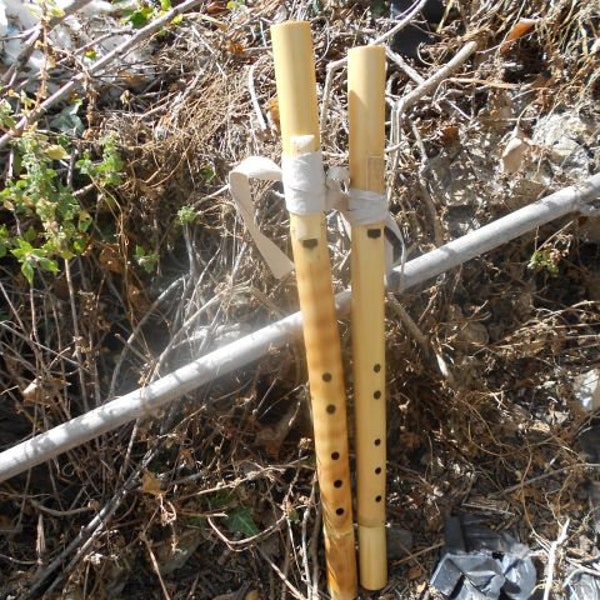 Native american style flute,indian summer flute,Traditional Methods,Choice river cane