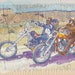 see more listings in the motorcycle art section