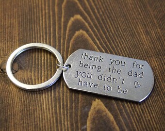 etsy