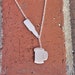 see more listings in the Necklaces section