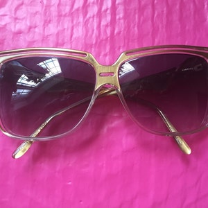 England Rare Eyewear - Etsy display picture 2