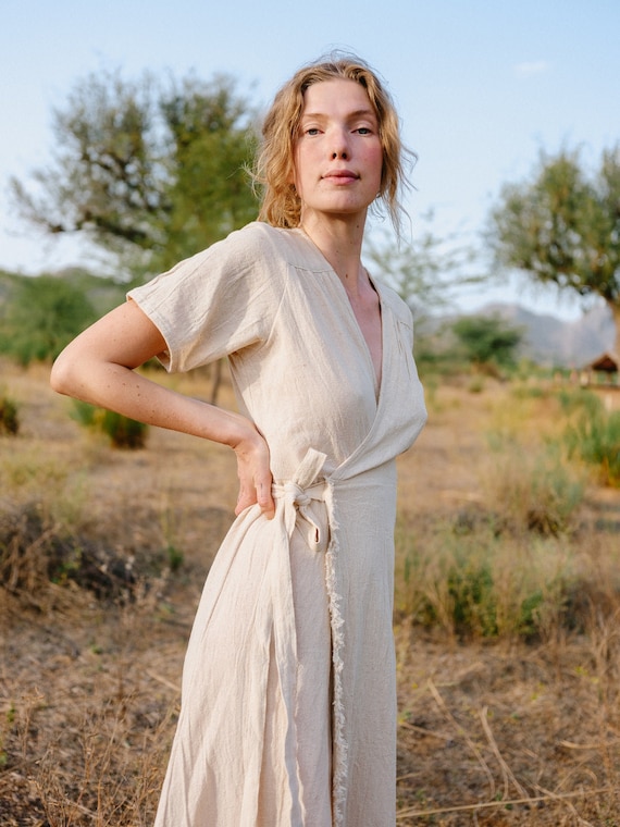 fitted slim fit dress shirts Button Up Women's Tall Shirt in White 6 / Extra Tall / White Double Cuff plus size tiered maxi dress What is White Tie Color:Light pink/Black