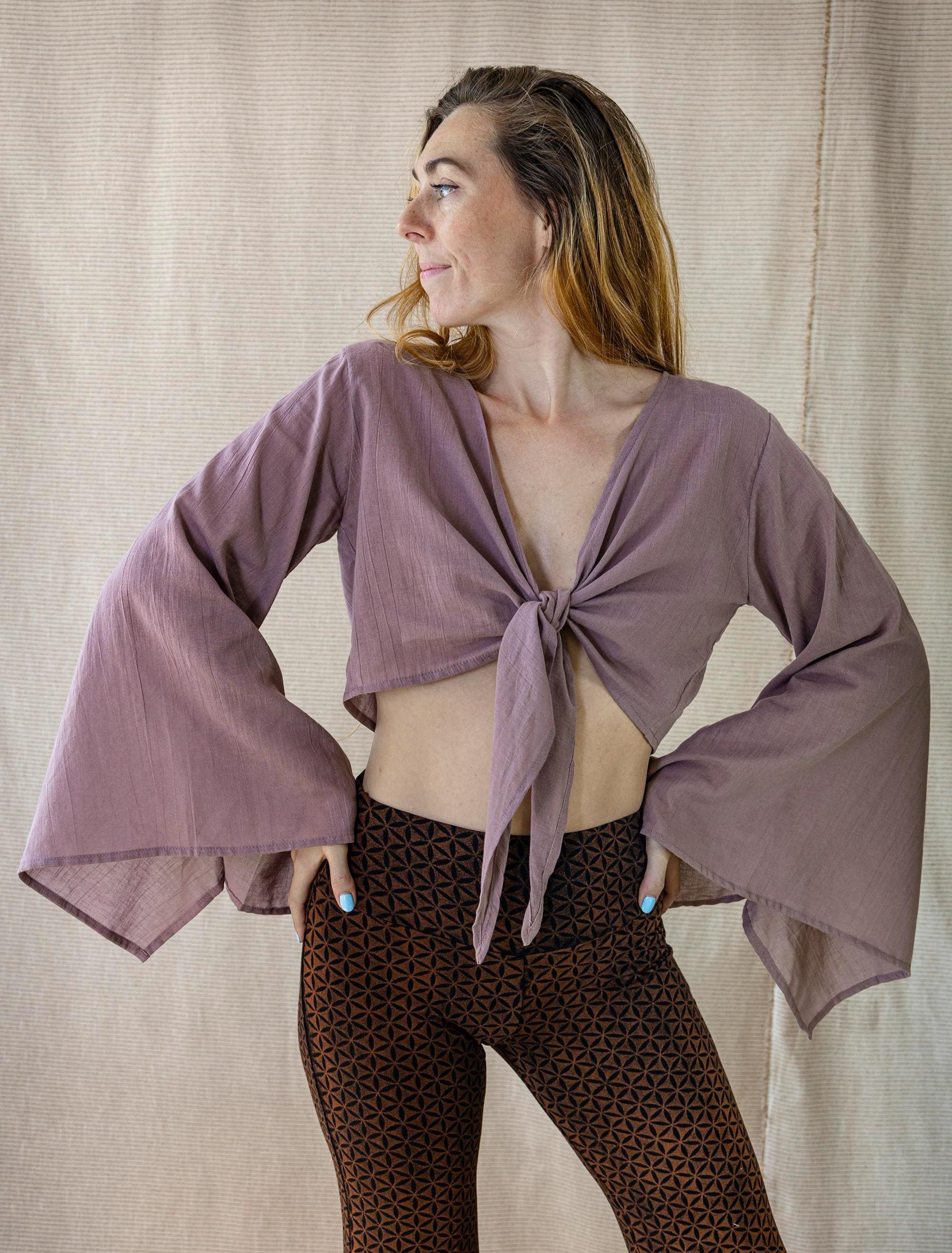 Crop Tops Calvin Klein Pullover Bauchfrei Defacto Crop Square