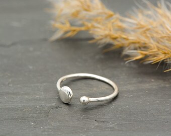 prada engagement rings