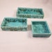 see more listings in the Containers Trays & Vases section