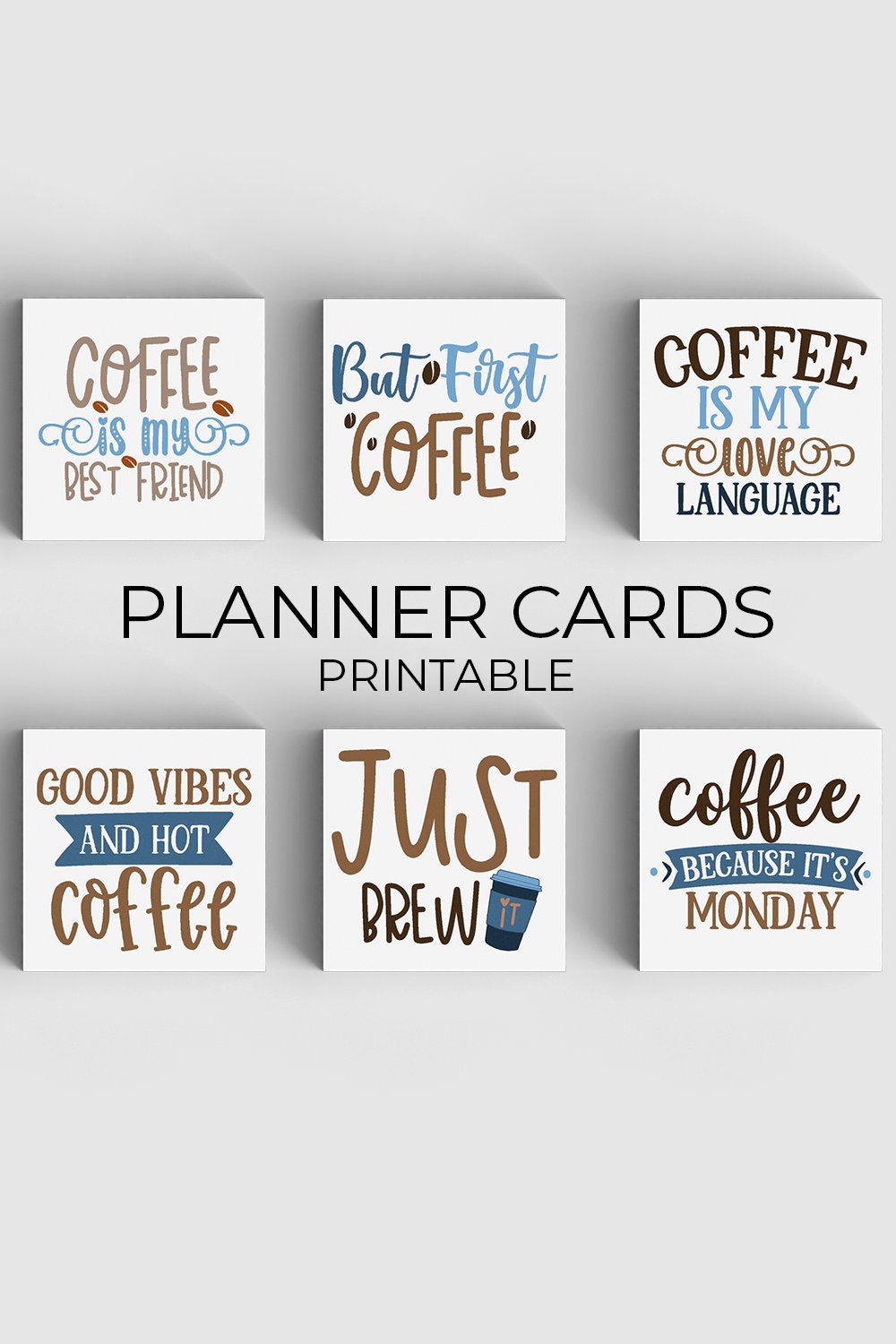 printable note cards