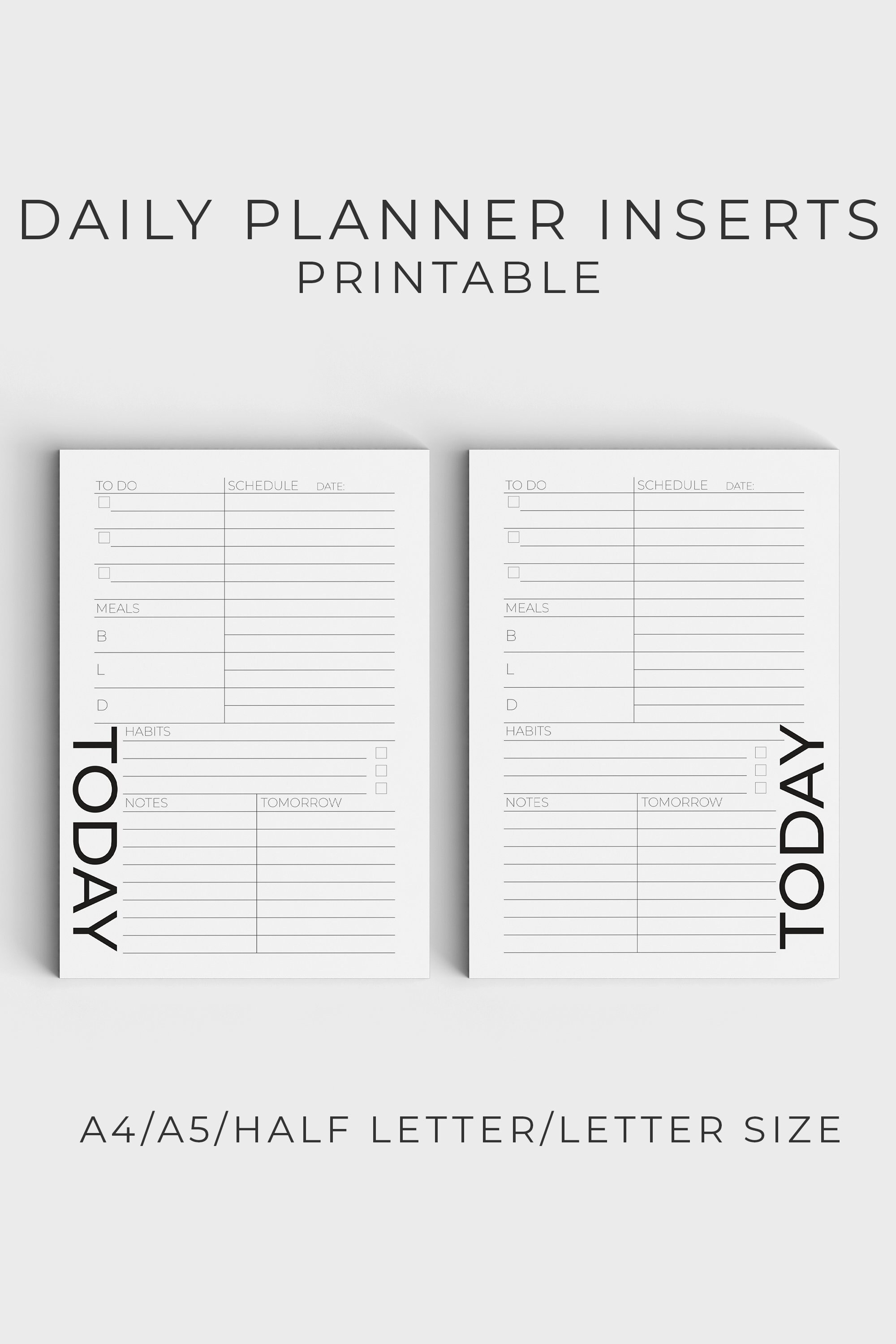 printable-minimalist-weekly-planner-weekly-schedule-weekly-etsy-free