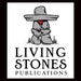 Living Stones Publications