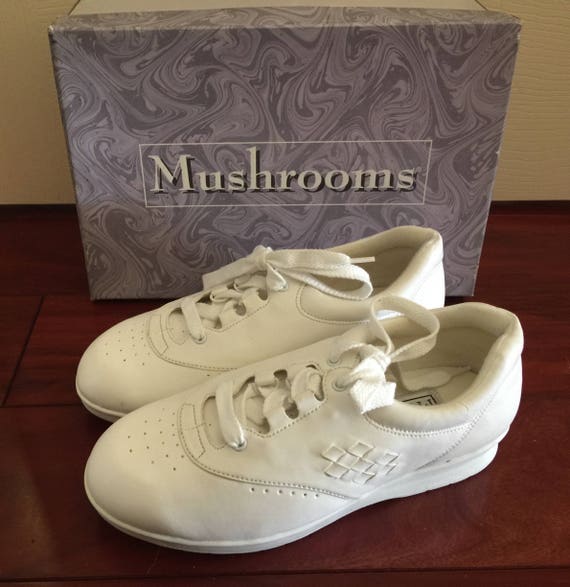 1990s women's shoes