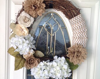 front door wreaths farmhouse front door wreath rustic burlap year round wreath door wreaths etsy front door wreaths farmhouse front door wreath rustic burlap year round wreath door wreaths etsy