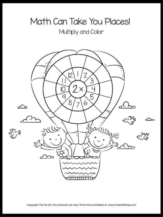 multiplication-coloring-pages-worksheets-0-12-waldorf-etsy