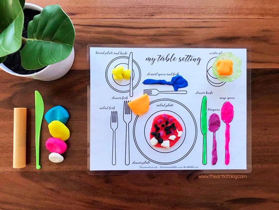 learning-school-placemat-templates-pdf-montessori-placemat-printable