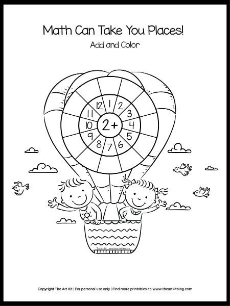 coloring-pages-for-grade-1-at-getdrawings-free-download