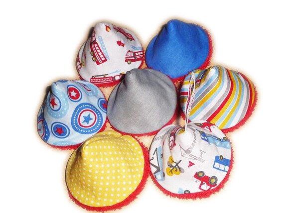 7 Pee Tipis Stop Pee Cones Teepee Pee Pee Pare Stop Etsy