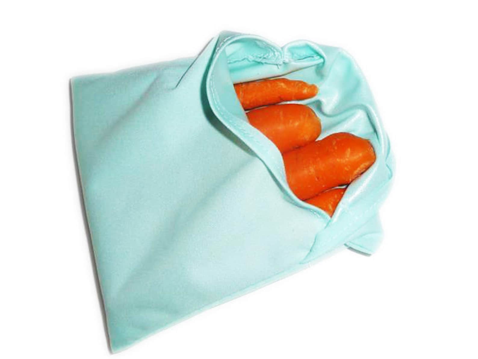 5-teilige Puppenunterwäsche Set - Elastische Höschen In Rosa, Rot, Blau