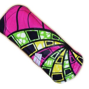 WAX BANFORA washable panty liner (Mini) - Zero waste - Panty liner