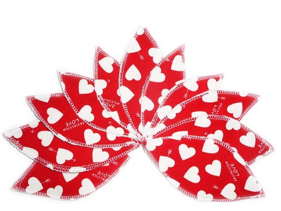 Washable protector ecological psl 16 cm shl - Zero waste FEES PAPILLON