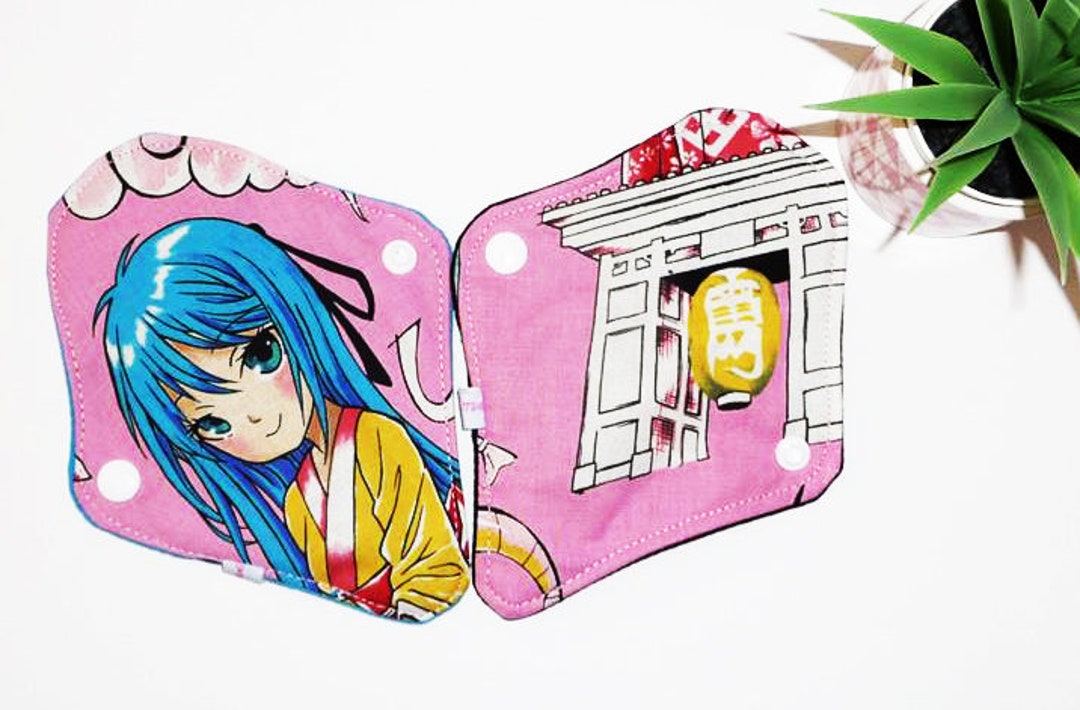 aliexpress maxi dress