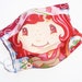 see more listings in the MASQUES ENFANTS section