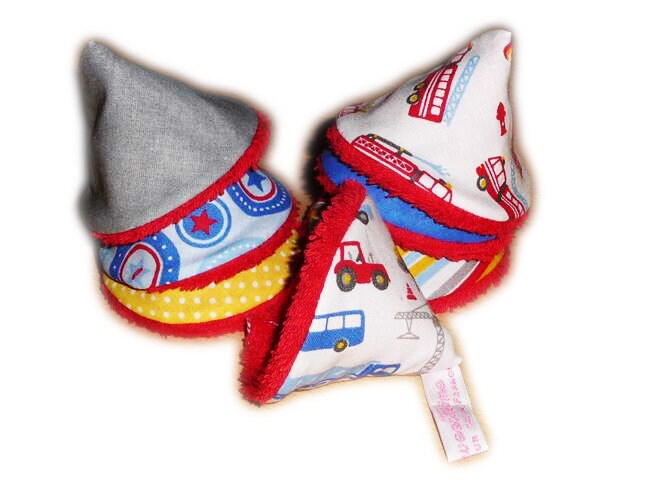 7 Pee Tipis Stop Pee Cones Teepee Pee Pee Pare Stop Etsy