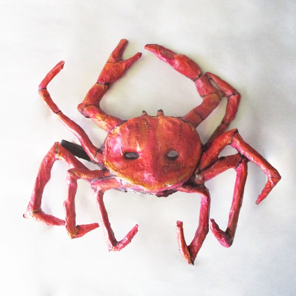 Crab Costume Etsy crab-costume-etsy