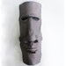 see more listings in the Cultural Masks section