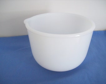 Glasbake bowl | Etsy Glasbake bowl | Etsy