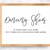 World Map Table Signs Custom Printable Wedding Table Numbers, Cities ...