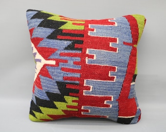 Cushion Covers, Kilim Pillow Custom Order Listing for Personalization for