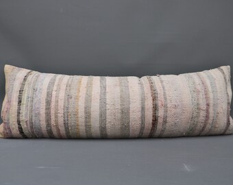 Big Outdoor Pillows Etsy