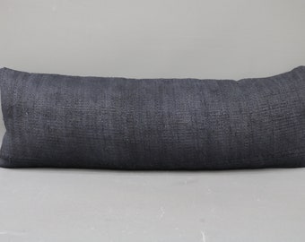 15 8in Round Chair Cushion Pillow Floor Pillow Japanese Futon 15 8in Round Chair Cushion Pillow Floor Pillow Japanese Futon